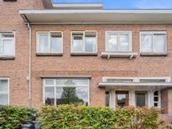 Julianapark 3, 1182 AT Amstelveen