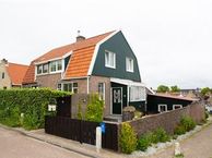 Zwarteweg 9, 8881 DA West-Terschelling