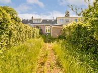 Amstelveenseweg 244, 1075 XV Amsterdam