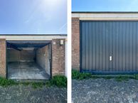 Twijnderstraat 1 G, 4204 EL Gorinchem