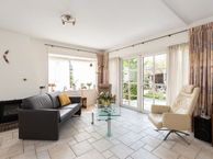 Molenakker 27, 2959 AS Streefkerk