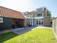 Wycher van Russellstraat 26, 8061 CS Hasselt