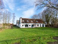 Buurtweg 4, 4635 RN Huijbergen