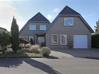 Lommerhof 44, 1702 VV Heerhugowaard