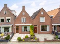 Molenweg 9, 1131 EL Volendam