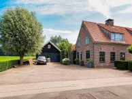 De Bus 5 a en 5b, 5271 SL Sint-Michielsgestel