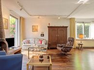 Loenys van Lancveltlaan 18, 5671 CN Nuenen