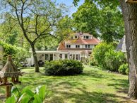 Kazernelaan 33, 6711 RK Ede