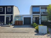 Meindert Hobbemastraat 20 a, 2902 GM Capelle aan den IJssel