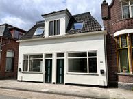 Feiko Clockstraat 95, 9665 BE Oude Pekela