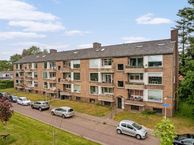 De Sitterweg 24, 9751 VJ Haren (GR)