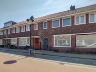 Edelweisstraat 147, 5643 GR Eindhoven