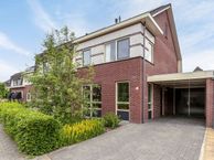 Metselaarsgilde 1 a, 8253 HN Dronten