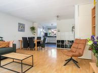 St. Annabaai 10, 2904 AB Capelle aan den IJssel