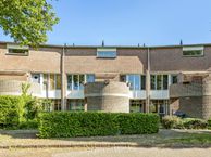 Augustinessenborch 16, 5241 KE Rosmalen