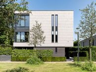 Waterstad 169, 5658 RH Eindhoven