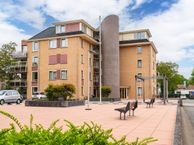 Bendien-Smitshof 22, 7442 NV Nijverdal