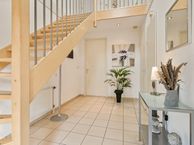 Duizendblad 39, 4421 MT Kapelle