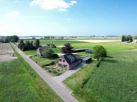 Hombrakensepad 2, 7384 BN Wilp