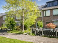 Kalorama 87, 2132 RC Hoofddorp