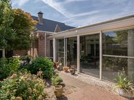 Het Hofke 6, 5374 HE Schaijk