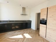 Wooldseweg 11, 7101 HT Winterswijk