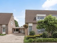 De Kuiper 3, 5283 MK Boxtel