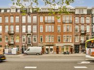 Nassaukade 157 3, 1053 LK Amsterdam