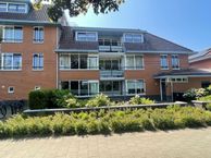 dr. Abraham Kuyperlaan 76, 1402 HP Bussum