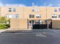 Urkstraat 10, 1825 PH Alkmaar