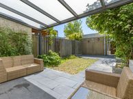 Poolanker 26, 1319 CW Almere