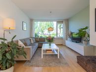 Käthe Kollwitzstraat 11, 1183 BW Amstelveen