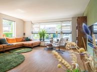 Mastbos 19, 7543 GM Enschede