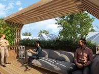 Rosa Spierweg, 9408 EV Assen