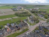 Nijbuorren 8, 9145 RL Ternaard