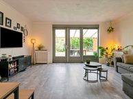 Van Assendelftstraat 15, 4615 KZ Bergen op Zoom