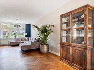 Prinsenlaan 9, 3442 CA Woerden