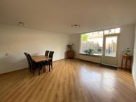 Kenyattastraat 14, 2622 GK Delft