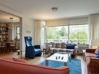 Zwanensingel 64, 6883 GC Velp (GE)