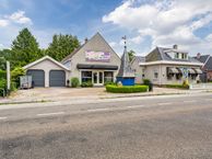 Viaductstraat 110, 9561 AE Ter Apel