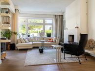 Franklin Rooseveltlaan 100, 4835 AC Breda