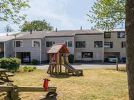 De Wouden 208, 9405 HR Assen