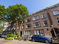 Van der Horststraat 6 A 02, 3039 VK Rotterdam