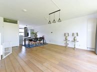 Lemelerberg 41, 3825 CH Amersfoort