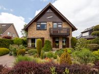 Zichtweg 9, 8075 CN Elspeet