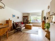 Scholtenlaan 22, 2105 PJ Heemstede