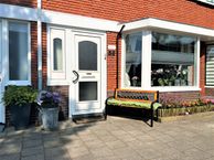 Johannes Uitenbogaertstraat 39, 3553 VN Utrecht