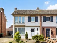 Rendierstraat 45, 5408 XJ Volkel