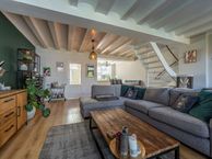 Uitloop 8, 3262 CE Oud-Beijerland