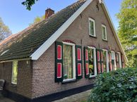 Hoogenweg 57, 7792 VE Venebrugge